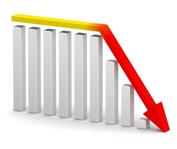 Governmental Ordinance no. 6/2019