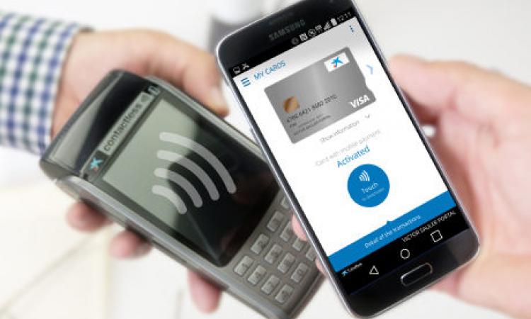 New changes in payments