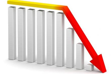 Governmental Ordinance no. 6/2019